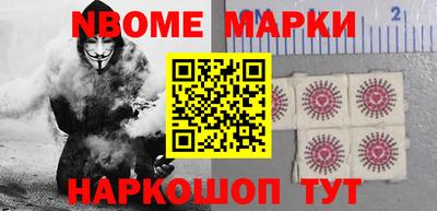 jwh Бугуруслан