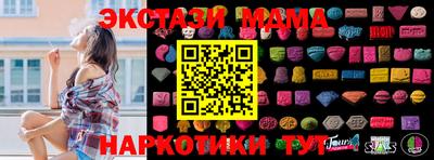 скорость Будённовск