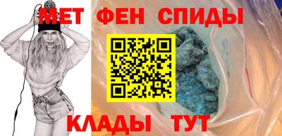 jwh Бугуруслан